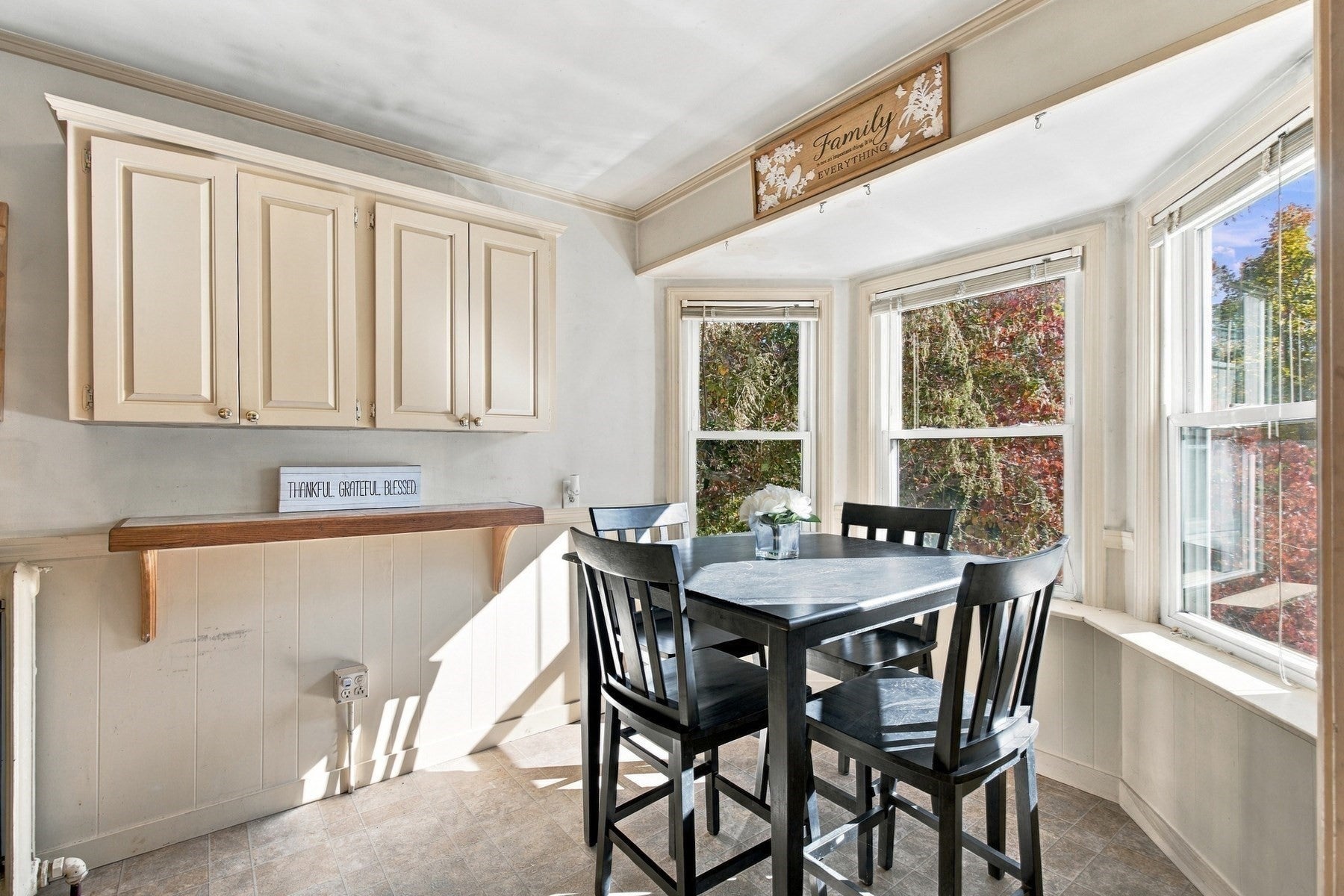8 Crescent Road, Carver, MA, 8 Crescent Road, Carver, MA Photo #8