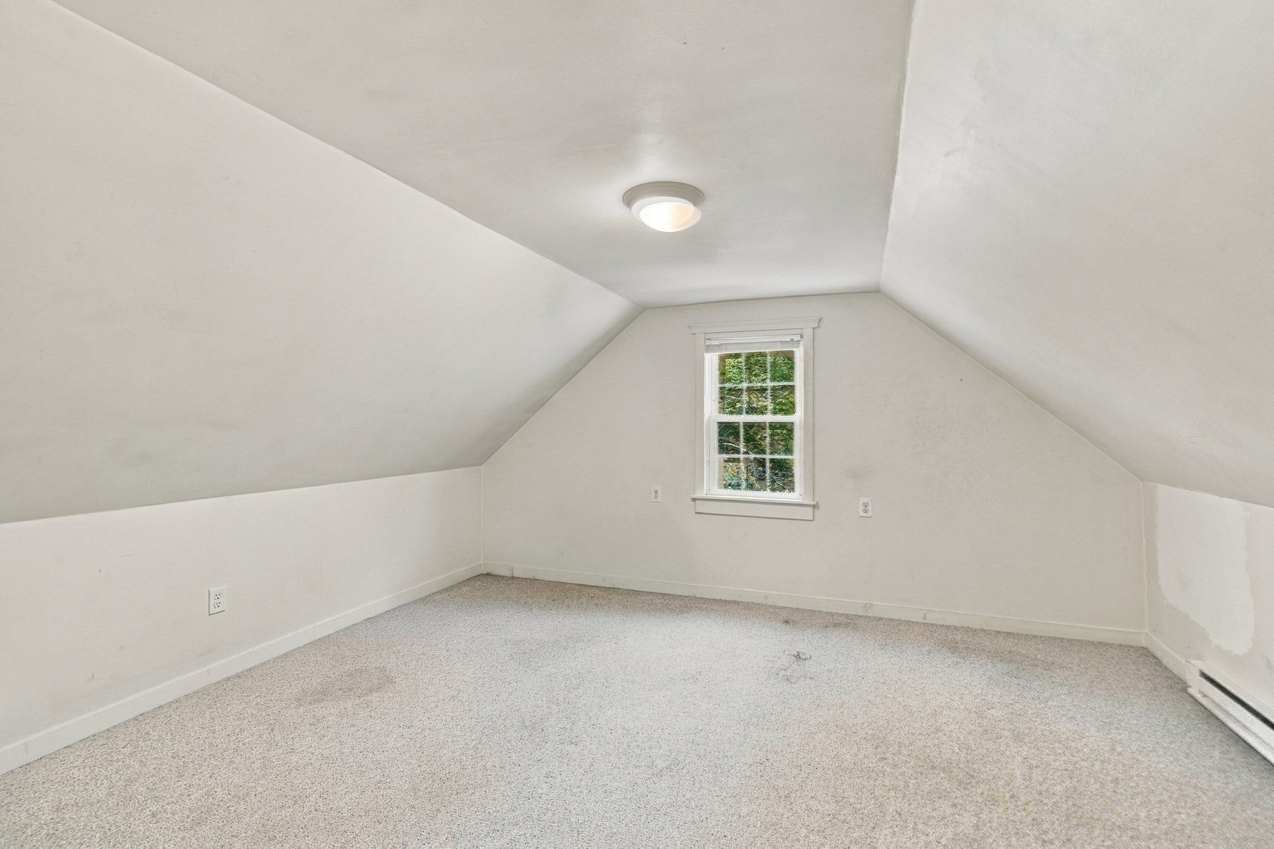 8 Crescent Road, Carver, MA, 8 Crescent Road, Carver, MA Photo #22