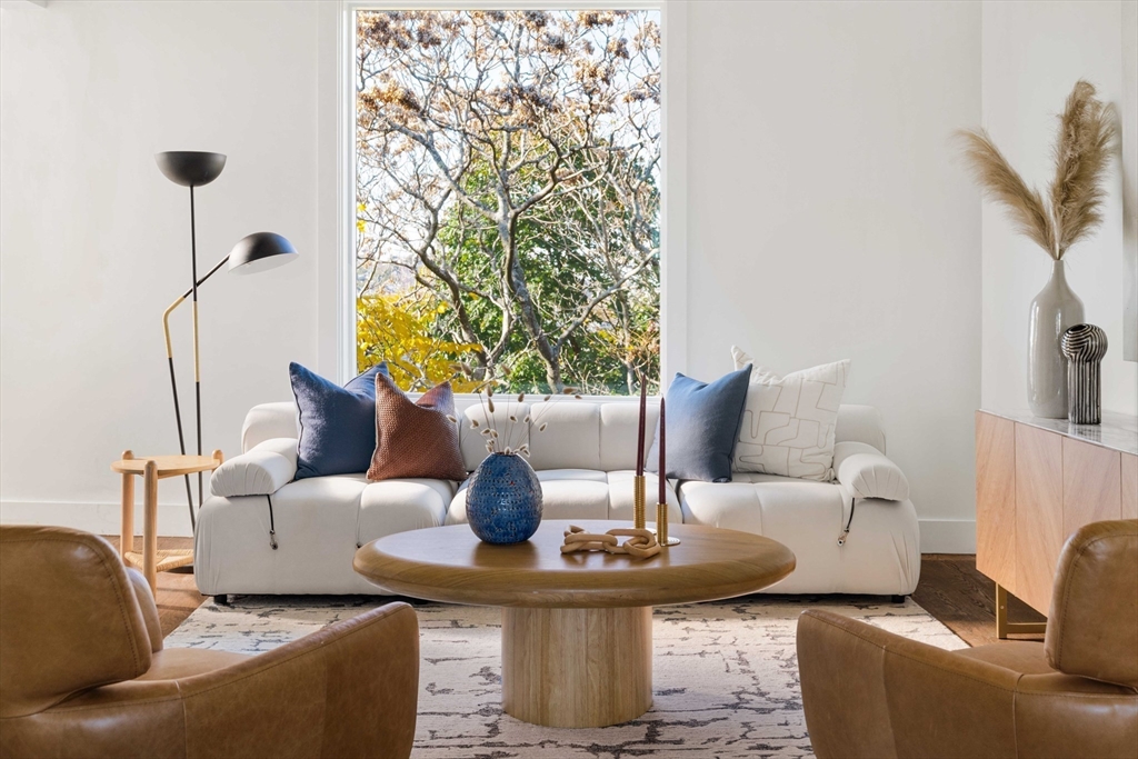 133 Boardman Street 203