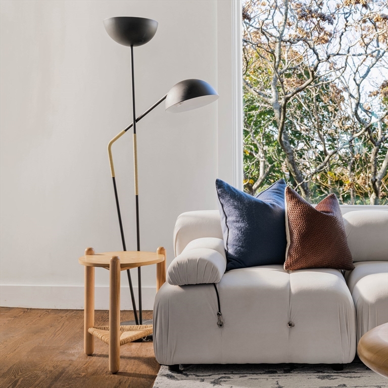 133 Boardman Street 203