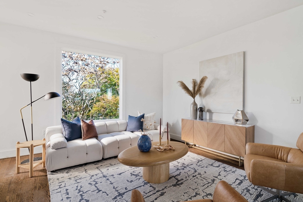 133 Boardman Street 203