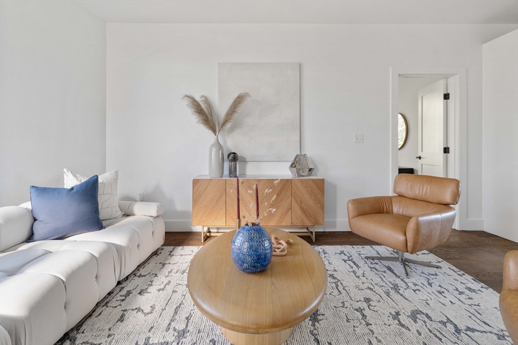 133 Boardman Street 203