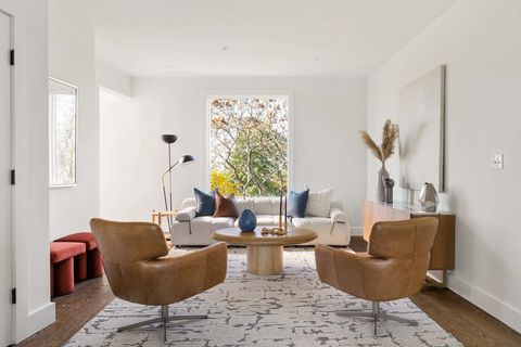 133 Boardman Street 203 Boston MA 02128