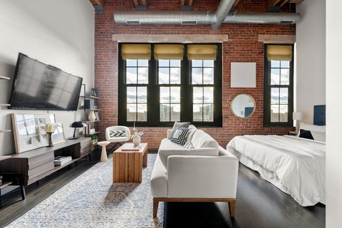 319 A Street 501 Boston MA 02210