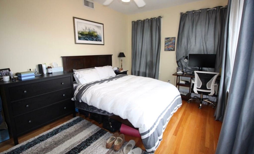 483 Shawmut Ave #5, Boston, MA, 483 Shawmut Ave #5, Boston, MA Photo #11