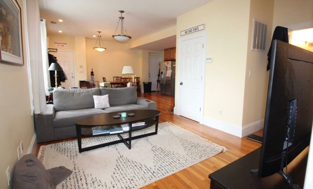 483 Shawmut Ave #5, Boston, MA, 483 Shawmut Ave #5, Boston, MA Photo #6