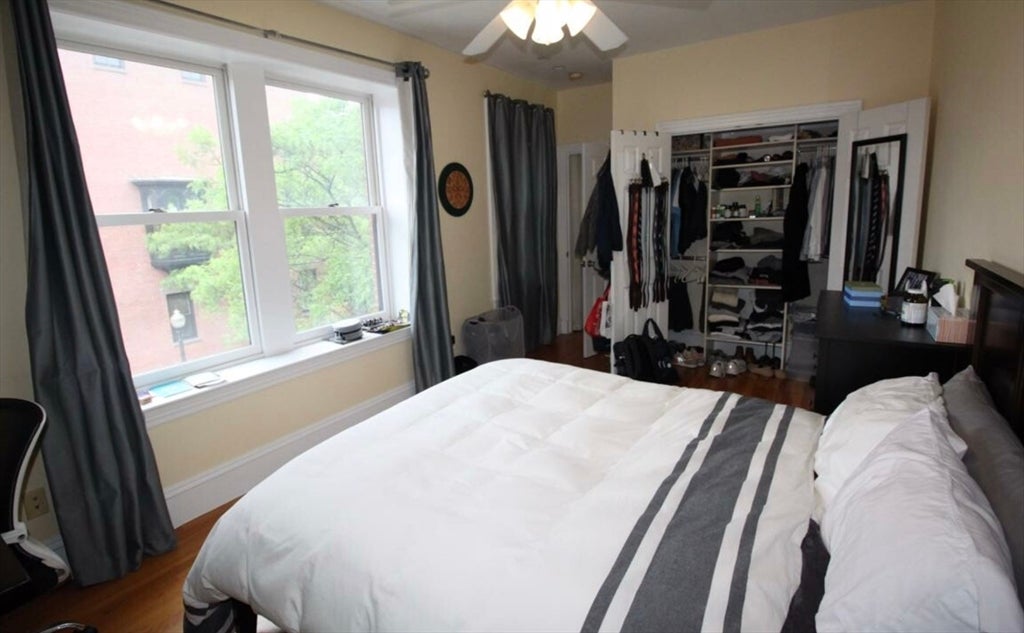 483 Shawmut Ave #5, Boston, MA, 483 Shawmut Ave #5, Boston, MA Photo #12