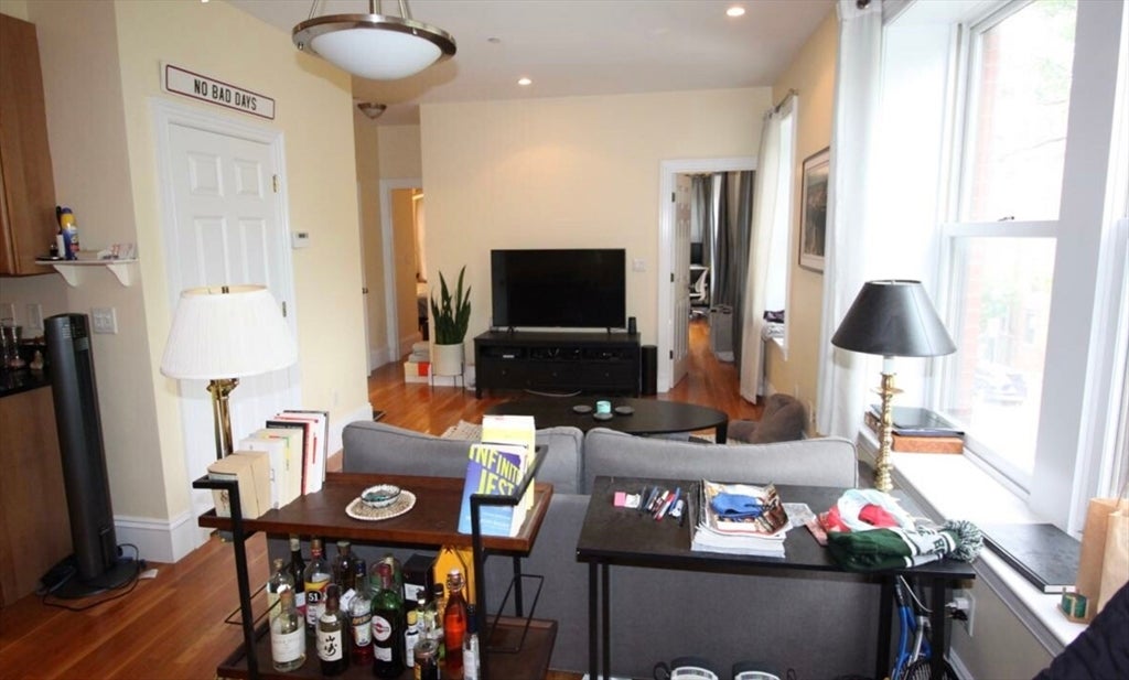 483 Shawmut Ave #5, Boston, MA, 483 Shawmut Ave #5, Boston, MA Photo #5