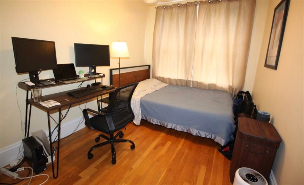 483 Shawmut Ave #5, Boston, MA, 483 Shawmut Ave #5, Boston, MA Photo #9