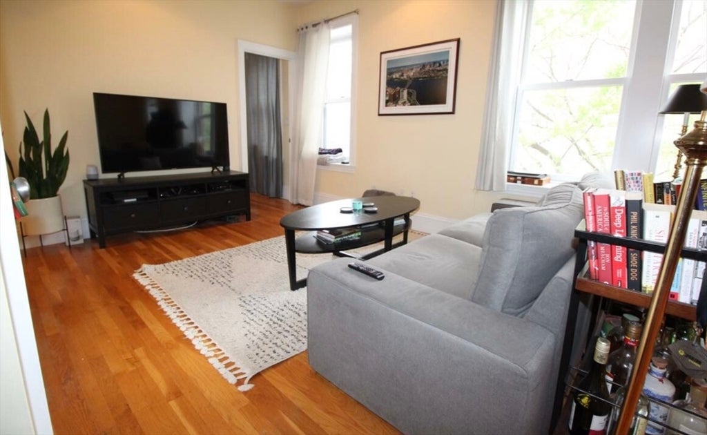 483 Shawmut Ave #5, Boston, MA, 483 Shawmut Ave #5, Boston, MA Photo #1