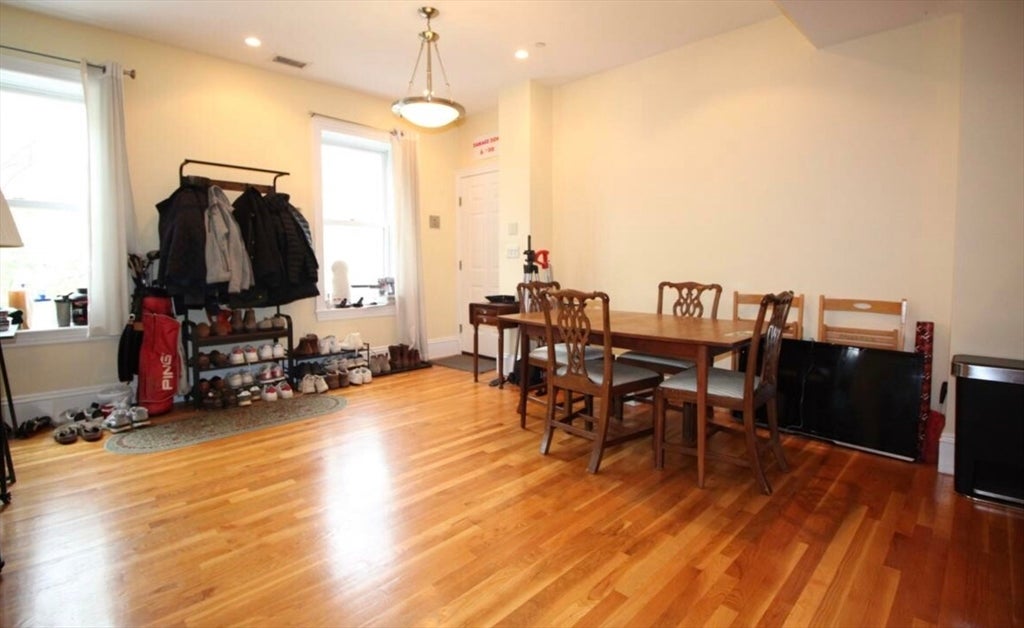 483 Shawmut Ave #5, Boston, MA, 483 Shawmut Ave #5, Boston, MA Photo #4