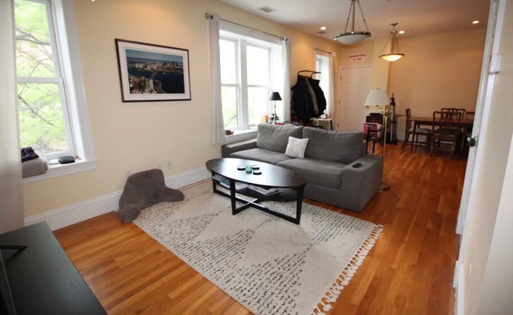483 Shawmut Ave #5, Boston, MA, 483 Shawmut Ave #5, Boston, MA Photo #7