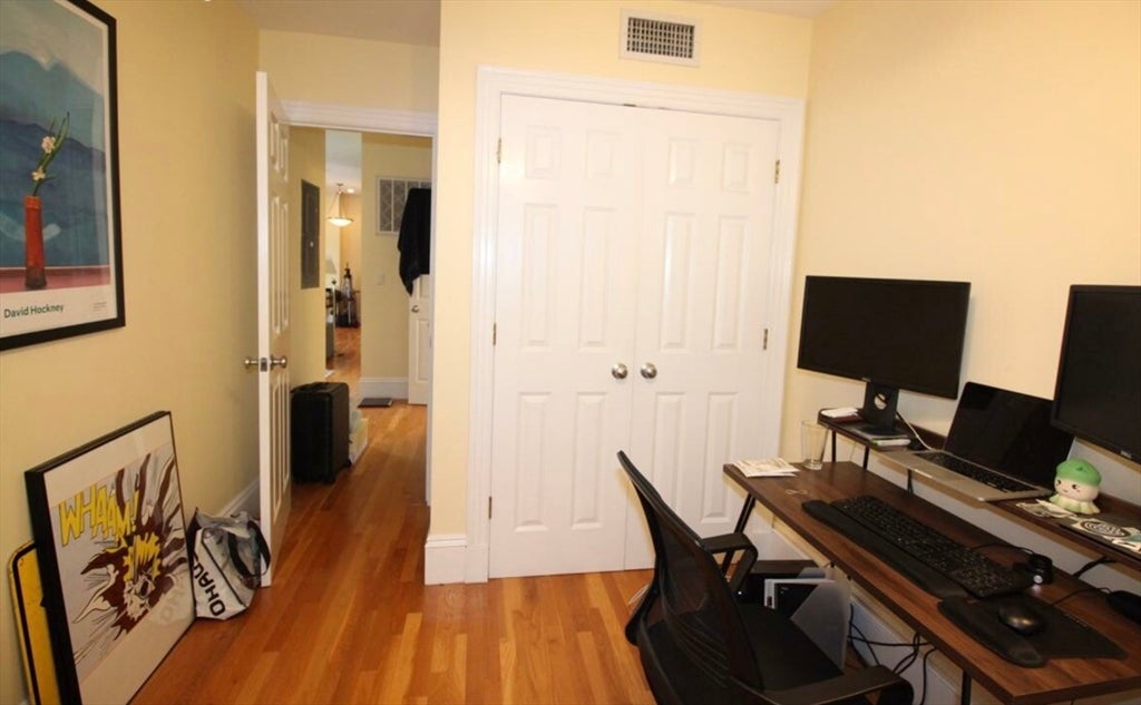 483 Shawmut Ave #5, Boston, MA, 483 Shawmut Ave #5, Boston, MA Photo #10