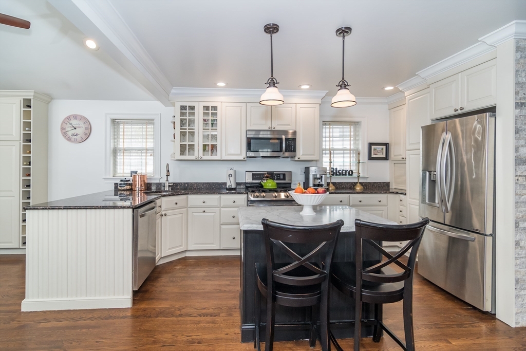 12 Intervale Rd