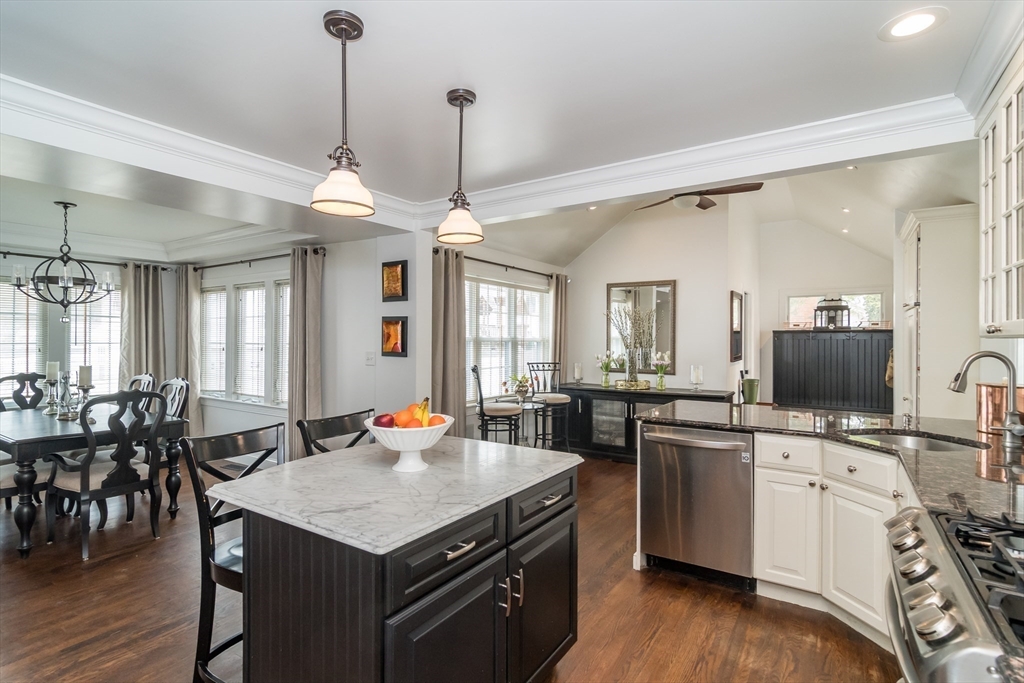 12 Intervale Rd