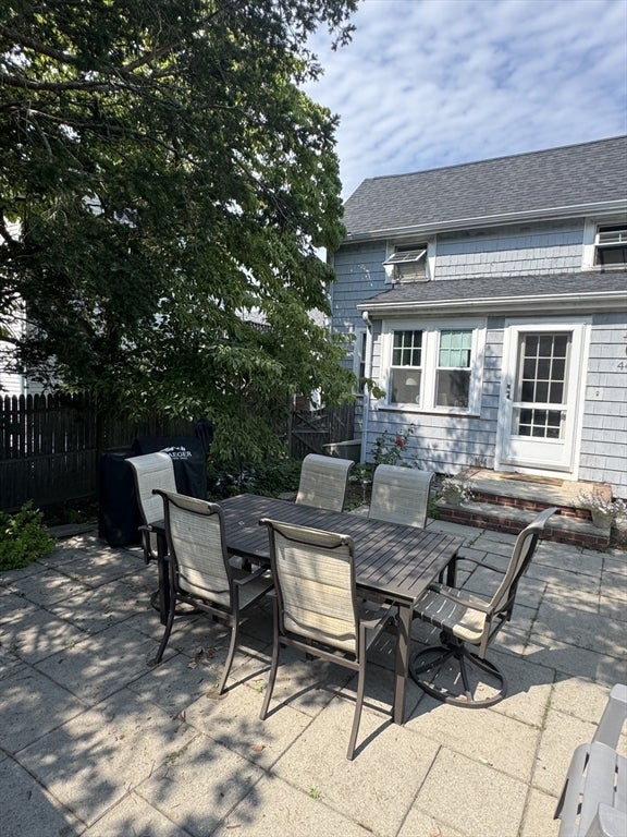 44 Mount Vernon St, Peabody, MA, 44 Mount Vernon St, Peabody, MA Photo #14