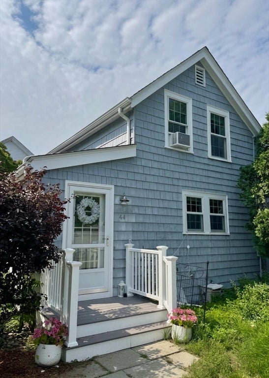44 Mount Vernon St, Peabody, MA, 44 Mount Vernon St, Peabody, MA Photo #1