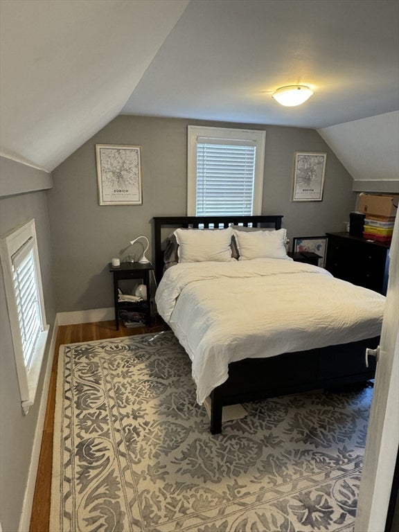 44 Mount Vernon St, Peabody, MA, 44 Mount Vernon St, Peabody, MA Photo #11
