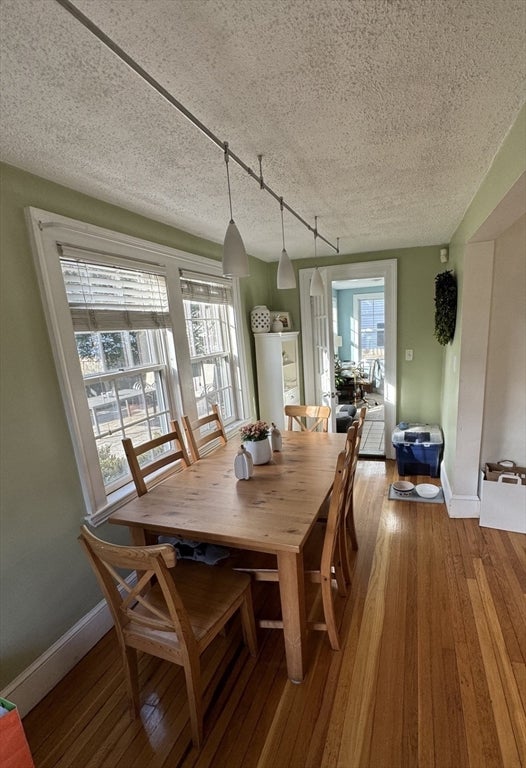 44 Mount Vernon St, Peabody, MA, 44 Mount Vernon St, Peabody, MA Photo #4