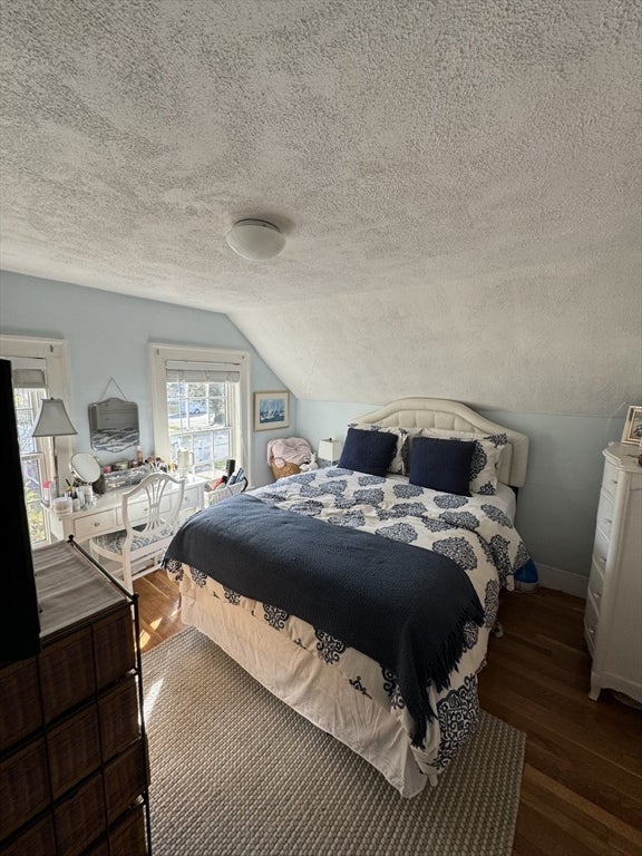 44 Mount Vernon St, Peabody, MA, 44 Mount Vernon St, Peabody, MA Photo #9