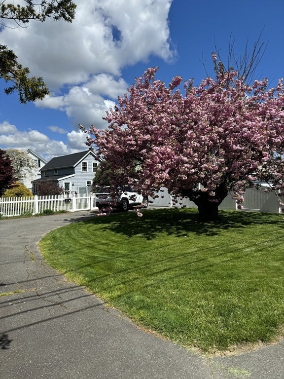 44 Mount Vernon St, Peabody, MA, 44 Mount Vernon St, Peabody, MA Photo #13