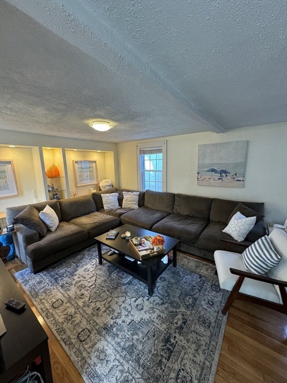 44 Mount Vernon St, Peabody, MA, 44 Mount Vernon St, Peabody, MA Photo #6