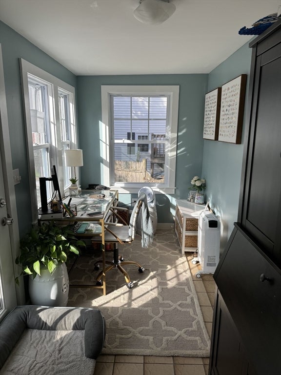 44 Mount Vernon St, Peabody, MA, 44 Mount Vernon St, Peabody, MA Photo #5
