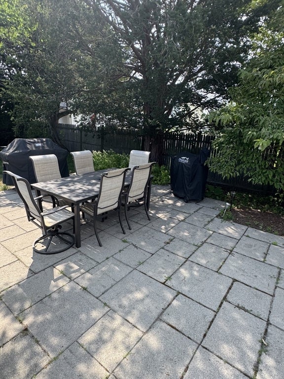 44 Mount Vernon St, Peabody, MA, 44 Mount Vernon St, Peabody, MA Photo #15