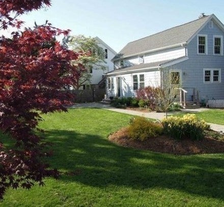 44 Mount Vernon St, Peabody, MA, 44 Mount Vernon St, Peabody, MA Photo #18
