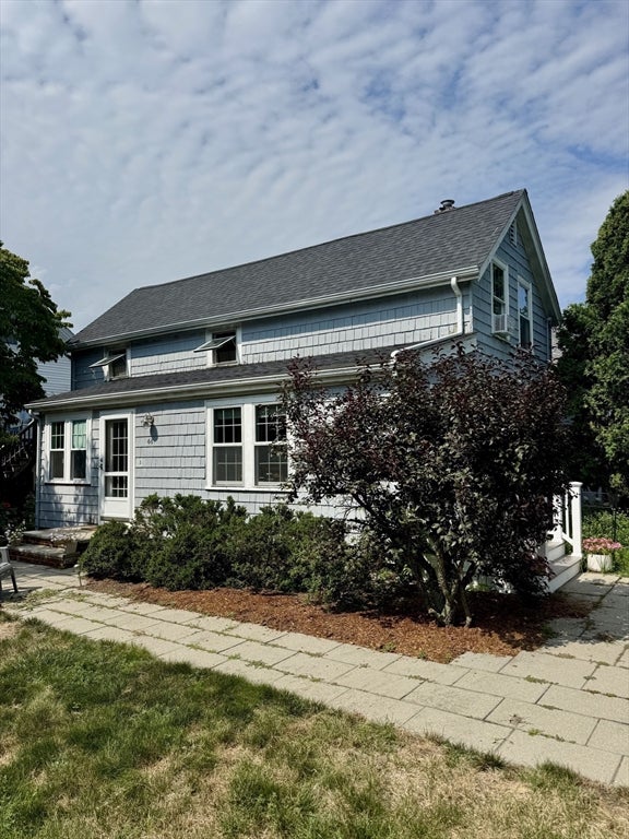 44 Mount Vernon St, Peabody, MA, 44 Mount Vernon St, Peabody, MA Photo #16