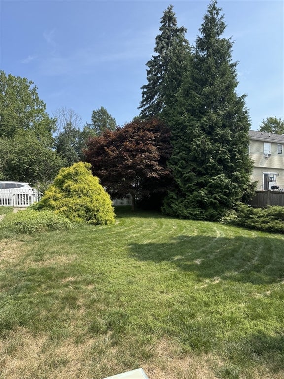44 Mount Vernon St, Peabody, MA, 44 Mount Vernon St, Peabody, MA Photo #17