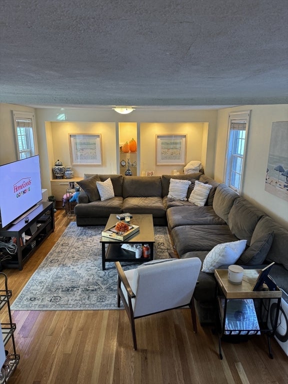 44 Mount Vernon St, Peabody, MA, 44 Mount Vernon St, Peabody, MA Photo #7