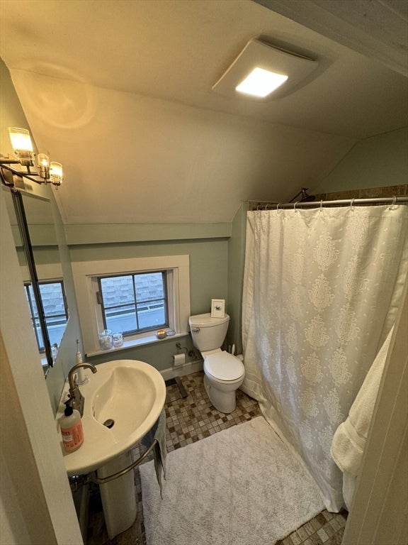 44 Mount Vernon St, Peabody, MA, 44 Mount Vernon St, Peabody, MA Photo #12