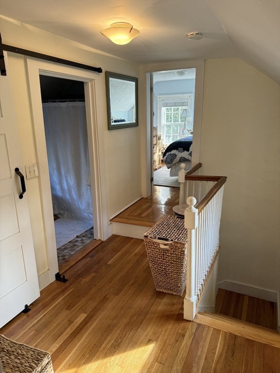 44 Mount Vernon St, Peabody, MA, 44 Mount Vernon St, Peabody, MA Photo #10