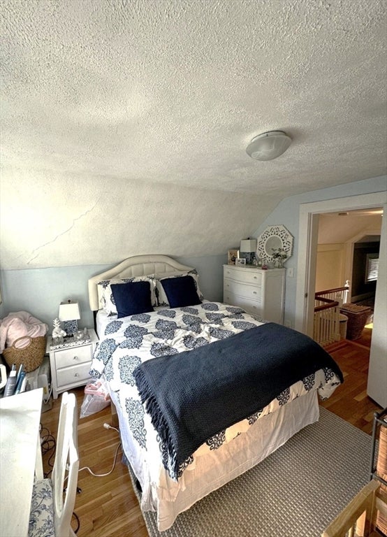 44 Mount Vernon St, Peabody, MA, 44 Mount Vernon St, Peabody, MA Photo #8