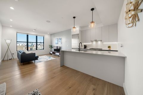 Photo of 472 W Broadway #503, Boston, MA 02127 (MLS # 73505085)