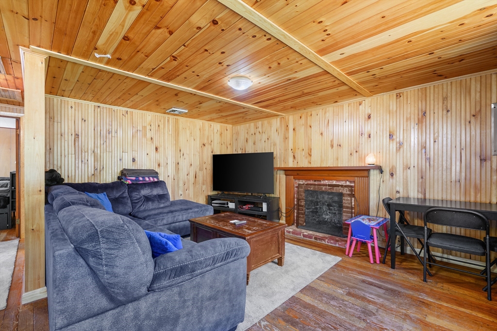 274 Winslow Gray Road