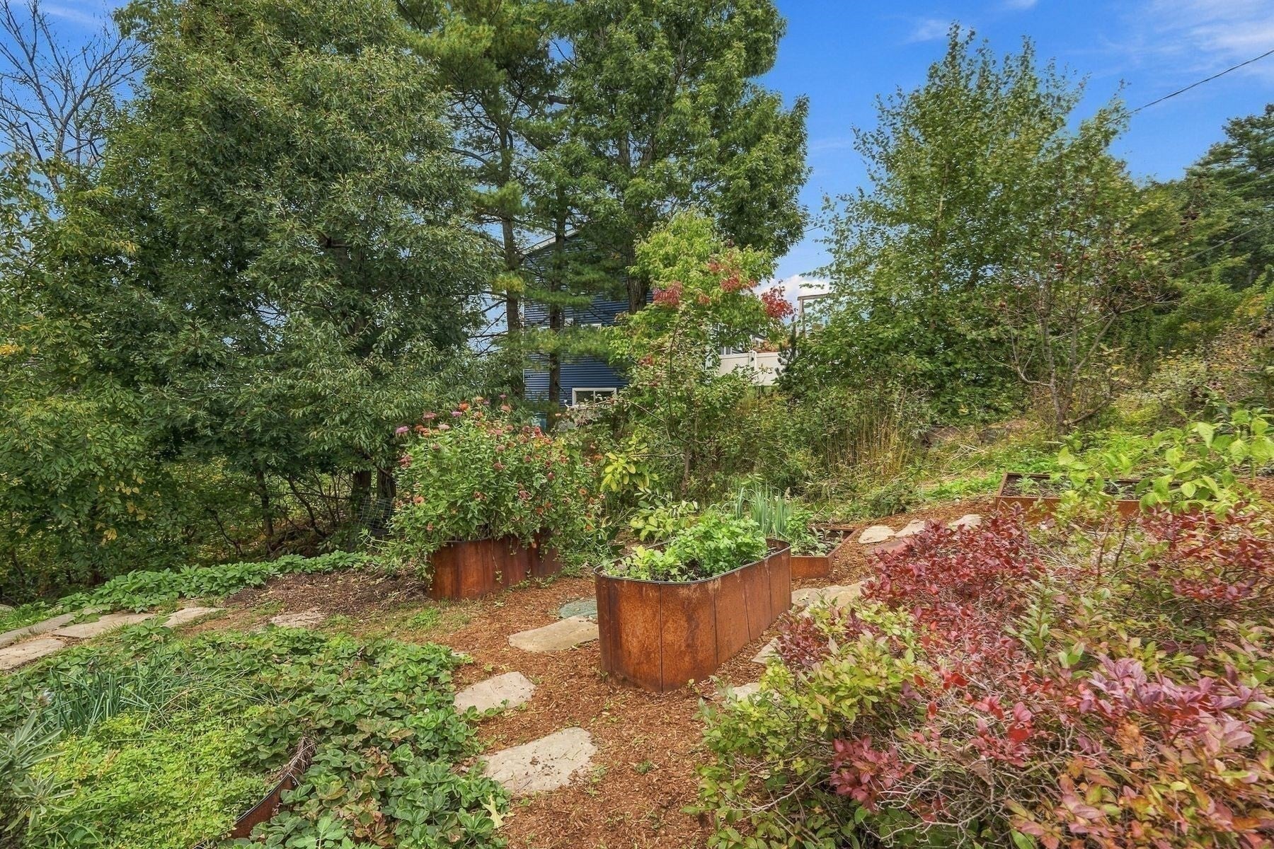 24 Uncas Rd, Gloucester, MA Photo #39