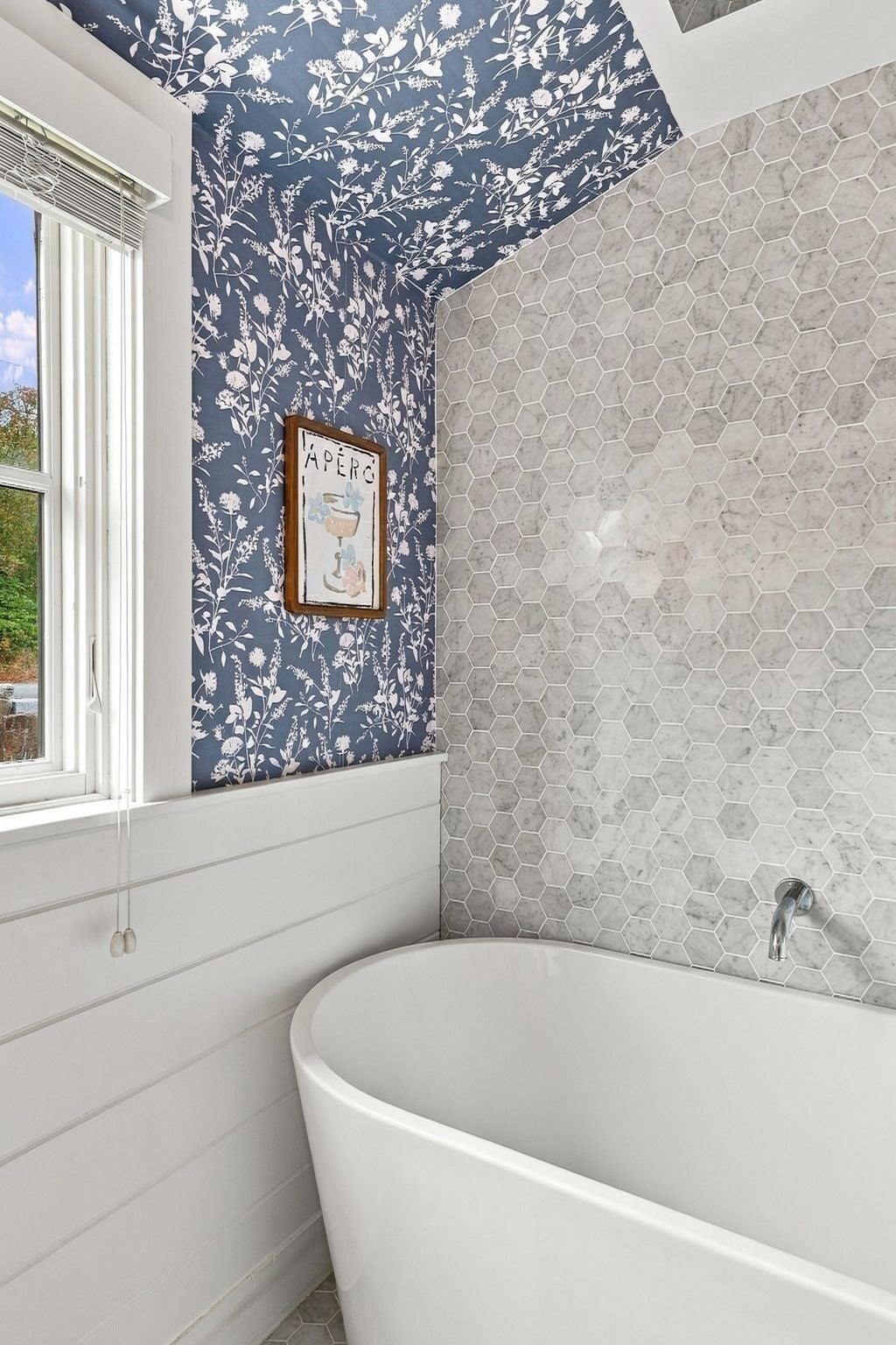 24 Uncas Rd, Gloucester, MA Photo #17