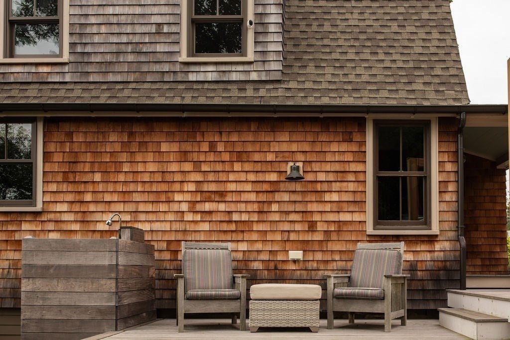 24 Uncas Rd, Gloucester, MA Photo #34