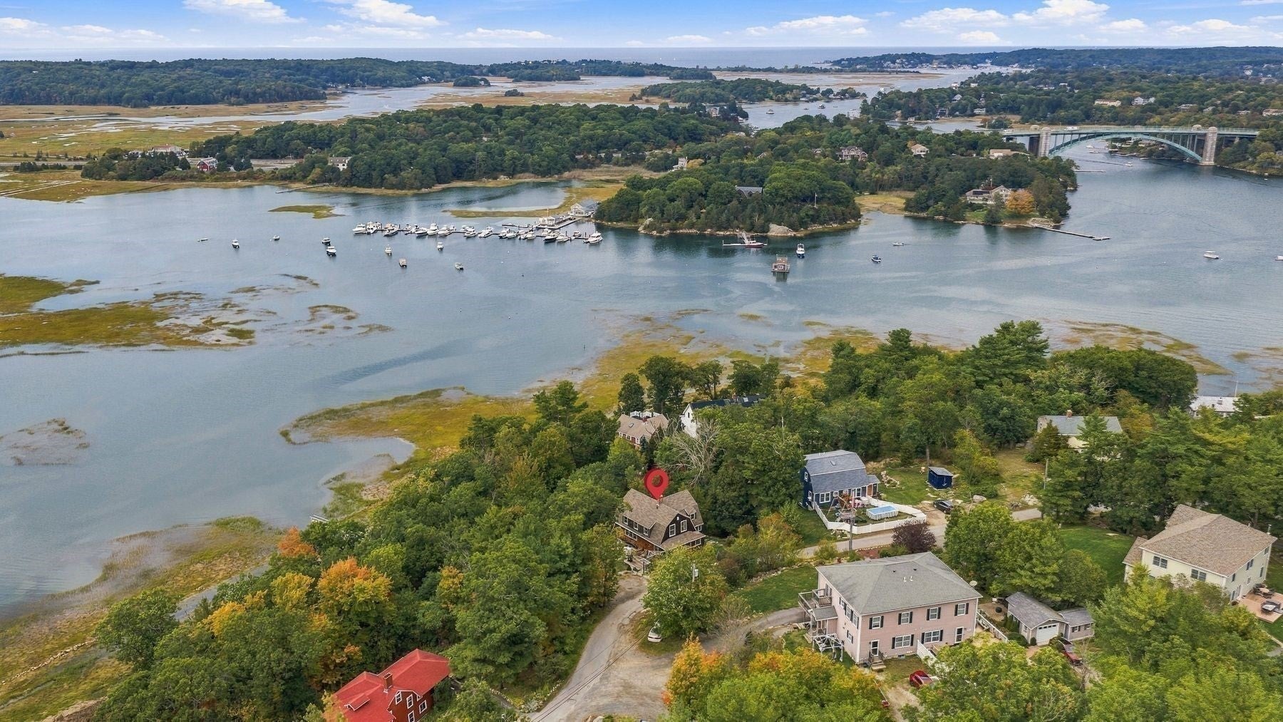 24 Uncas Rd, Gloucester, MA Photo #42