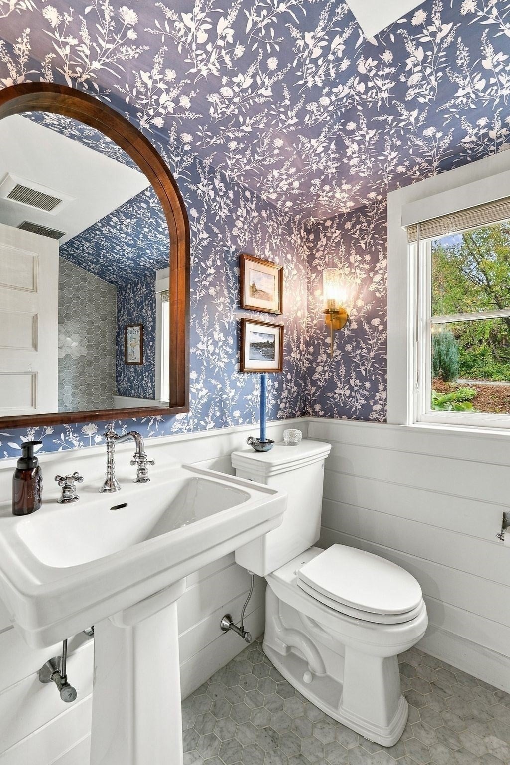 24 Uncas Rd, Gloucester, MA Photo #16