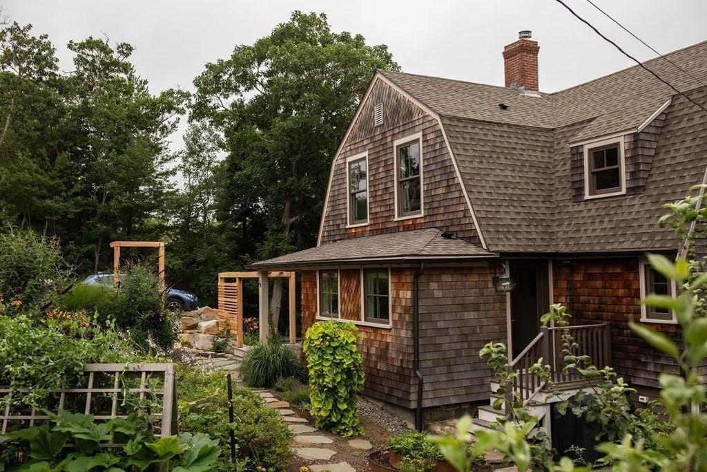 24 Uncas Rd, Gloucester, MA Photo #33