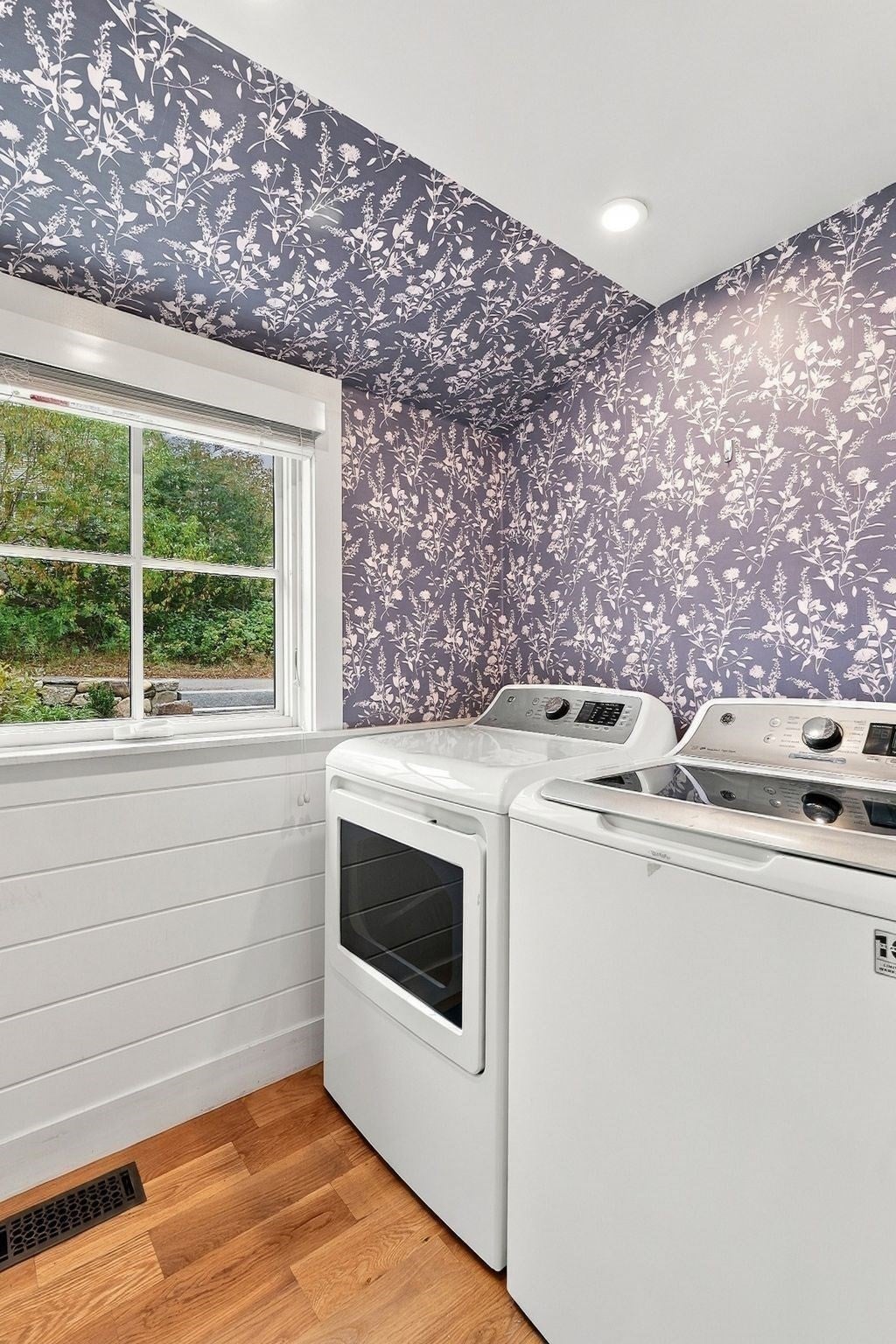 24 Uncas Rd, Gloucester, MA Photo #18