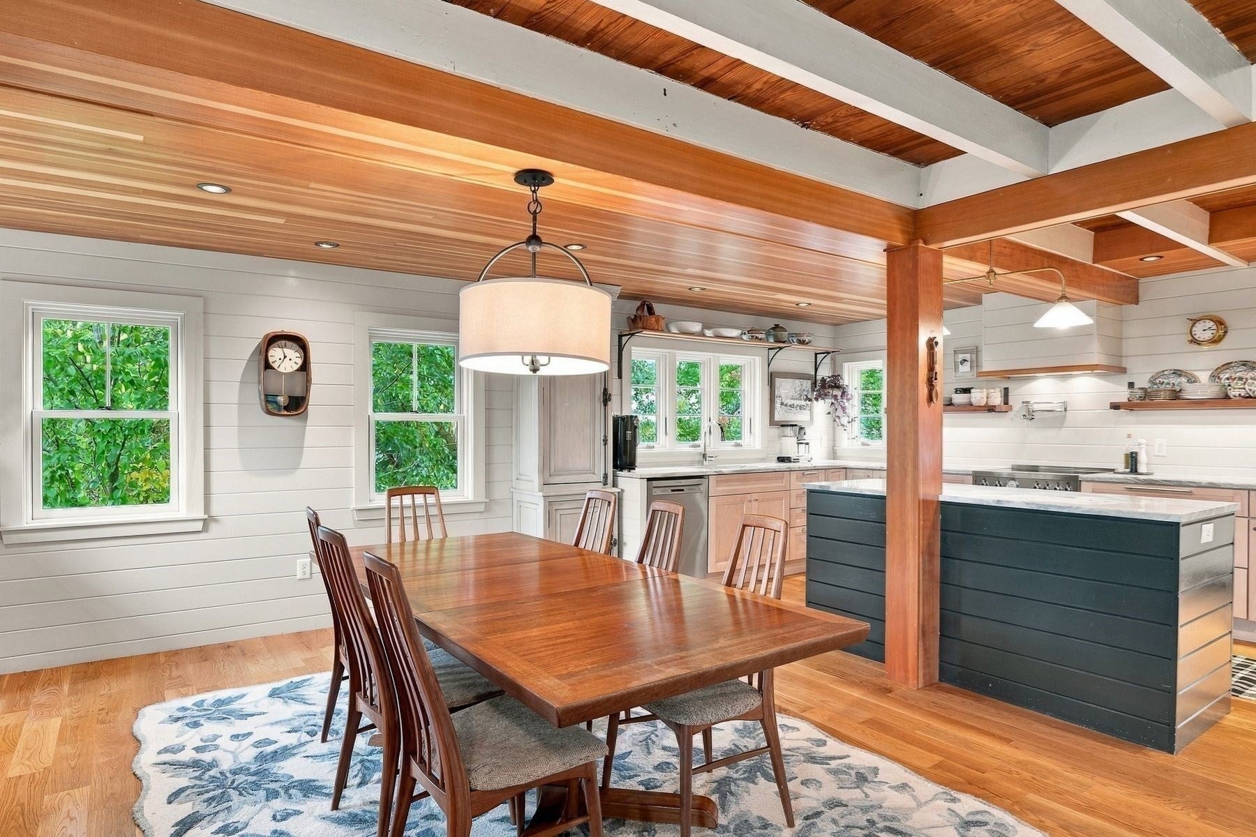 24 Uncas Rd, Gloucester, MA Photo #12