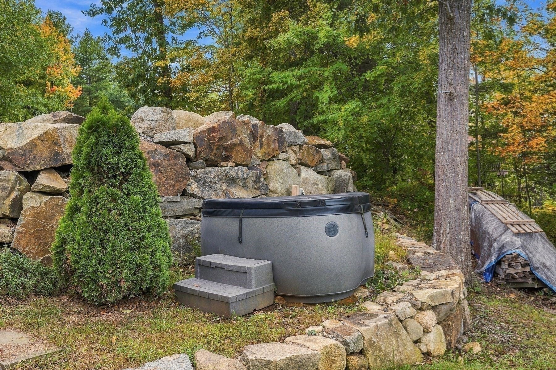 24 Uncas Rd, Gloucester, MA Photo #40