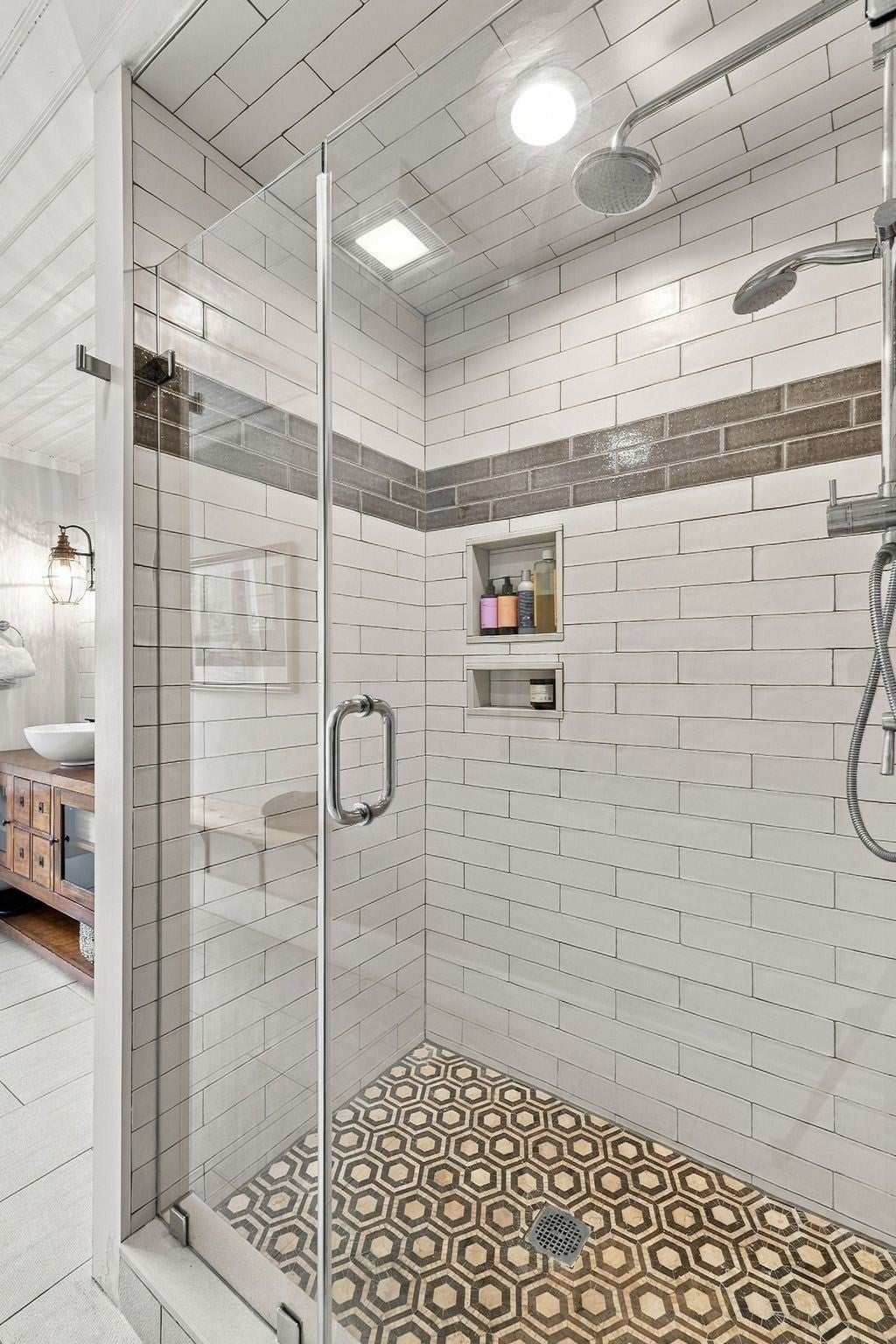 24 Uncas Rd, Gloucester, MA Photo #31
