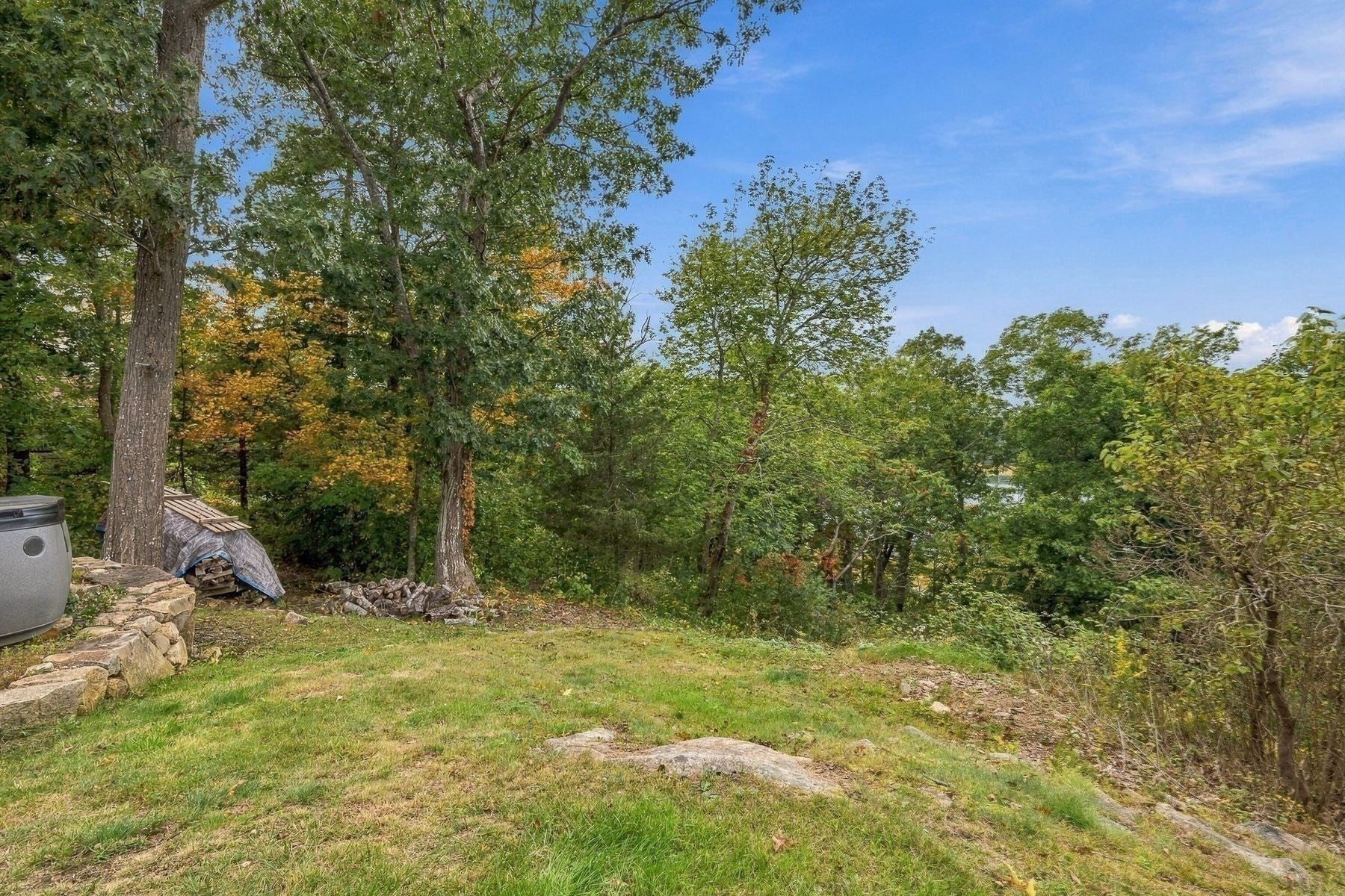24 Uncas Rd, Gloucester, MA Photo #38