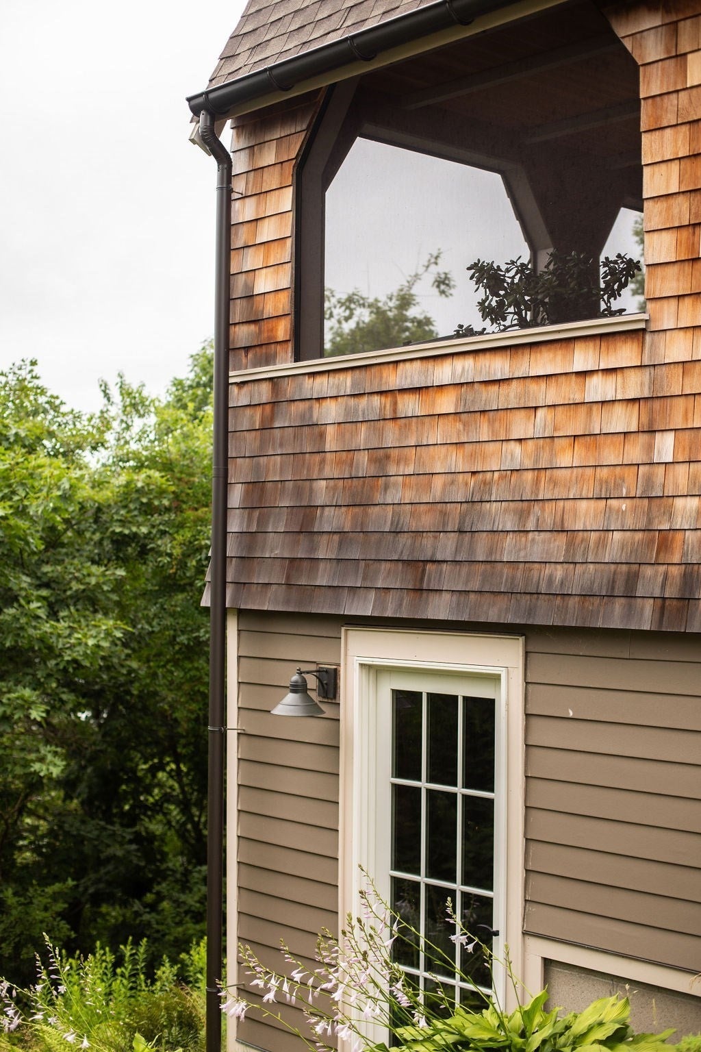 24 Uncas Rd, Gloucester, MA Photo #37
