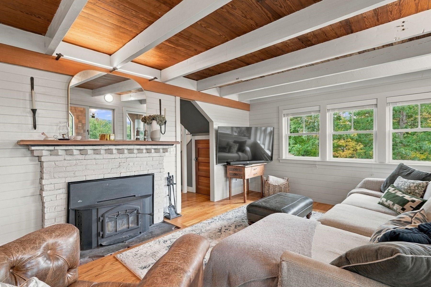 24 Uncas Rd, Gloucester, MA Photo #15